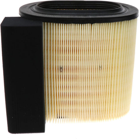 Motorcraft FA1927 Air Cleaner Element / Engine Air Filter