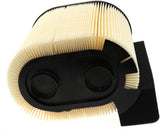 Motorcraft FA1927 Air Cleaner Element / Engine Air Filter