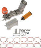 Original Dorman 926-959 kit reference photo