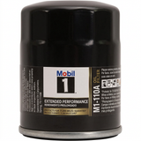 Mobil 1 M1-110A single filter detail, sold as a six-pack